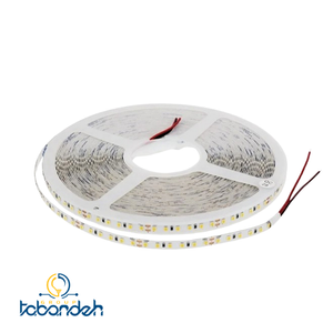 ریسه ال ای دی لاینر 220 ولت تراکم 120 بسته 5 متری پارس سهیل